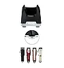 Зарядна підставка преміум-класу Wahl Cordless Clipper Charge Stand 03801-116, фото 5