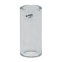 Слайд для гітари Dunlop 213 Moonshine Glass