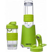 Фітнес блендер Camry CR 4069 зелений (SHiz13932)