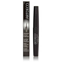 Жидкая подводка для глаз Artdeco Perfect Color Eyeliner, тон 01 (Black) (4052136046663)