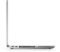 Ноутбук Dell Latitude 5420 i5-1145G7 /16gb/256ssd/ FHD IPS / NEW (Гарантія), фото 4