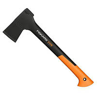 Fiskars Сокира X10