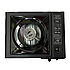Газова плита туристична Al SULTAN Portable Gas Stove \ картонна упаковка (BDZ-155-A), фото 7