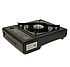 Газова плита туристична Al SULTAN Portable Gas Stove \ картонна упаковка (BDZ-155-A), фото 9