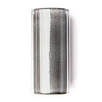 Слайд для гітари Dunlop C213