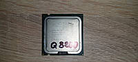 Процеcсор Intel Core 2 Quad Q8200 2.33GHz 1333MHz 4MB S775