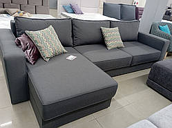 Кутовий диван Томас