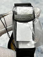 Чоловічий годинник SEIKO SRPH73K1 5 Sports One Piece Luffy Limited Edition, фото 8