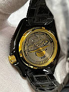 Чоловічий годинник SEIKO SRPH73K1 5 Sports One Piece Luffy Limited Edition, фото 7