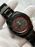 Чоловічий годинник SEIKO SRPH73K1 5 Sports One Piece Luffy Limited Edition, фото 4