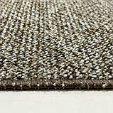 Ковролін Betap Boston Komet 91 - ширина 3 метри /безкоштовна доставка/, фото 5