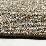 Ковролін Betap Boston Komet 92 - ширина 3 метри /безкоштовна доставка/, фото 4