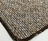 Ковролін Betap Boston Komet 92 - ширина 3 метри /безкоштовна доставка/, фото 6