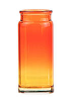 Слайд гітарний Dunlop Sunburst Blue Blues Bottle