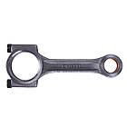 Шатун  R190, фото 3