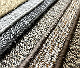 Ковролін Betap Boston Komet 93 - ширина 3 метри /безкоштовна доставка/, фото 8