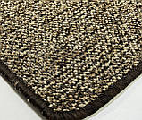 Ковролін Betap Boston Komet 93 - ширина 3 метри /безкоштовна доставка/, фото 7