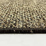 Ковролін Betap Boston Komet 93 - ширина 3 метри /безкоштовна доставка/, фото 5