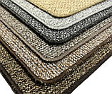 Ковролін Betap Boston Komet 92 - ширина 3 метри /безкоштовна доставка/, фото 8