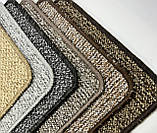 Ковролін Betap Boston Komet 77 - ширина 3 метри /безкоштовна доставка/, фото 9