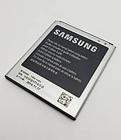 Батарея аккумуляторная Samsung Galaxy Star Plus S7262 B100AE Сервисный оригинал с разборки (до 10% износа)
