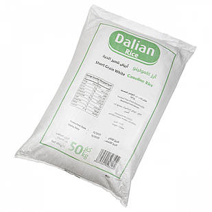 Рис для суші SP 50 кг