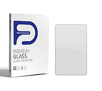 Защитное стекло для Lenovo Tab P11