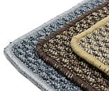 Ковролін Rubens Dover New 67 - ширина 1 і 4 і 5 метрів /безкоштовна доставка/, фото 7