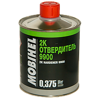 Затверджувач до фарби Mobihel  9900 0,375 л