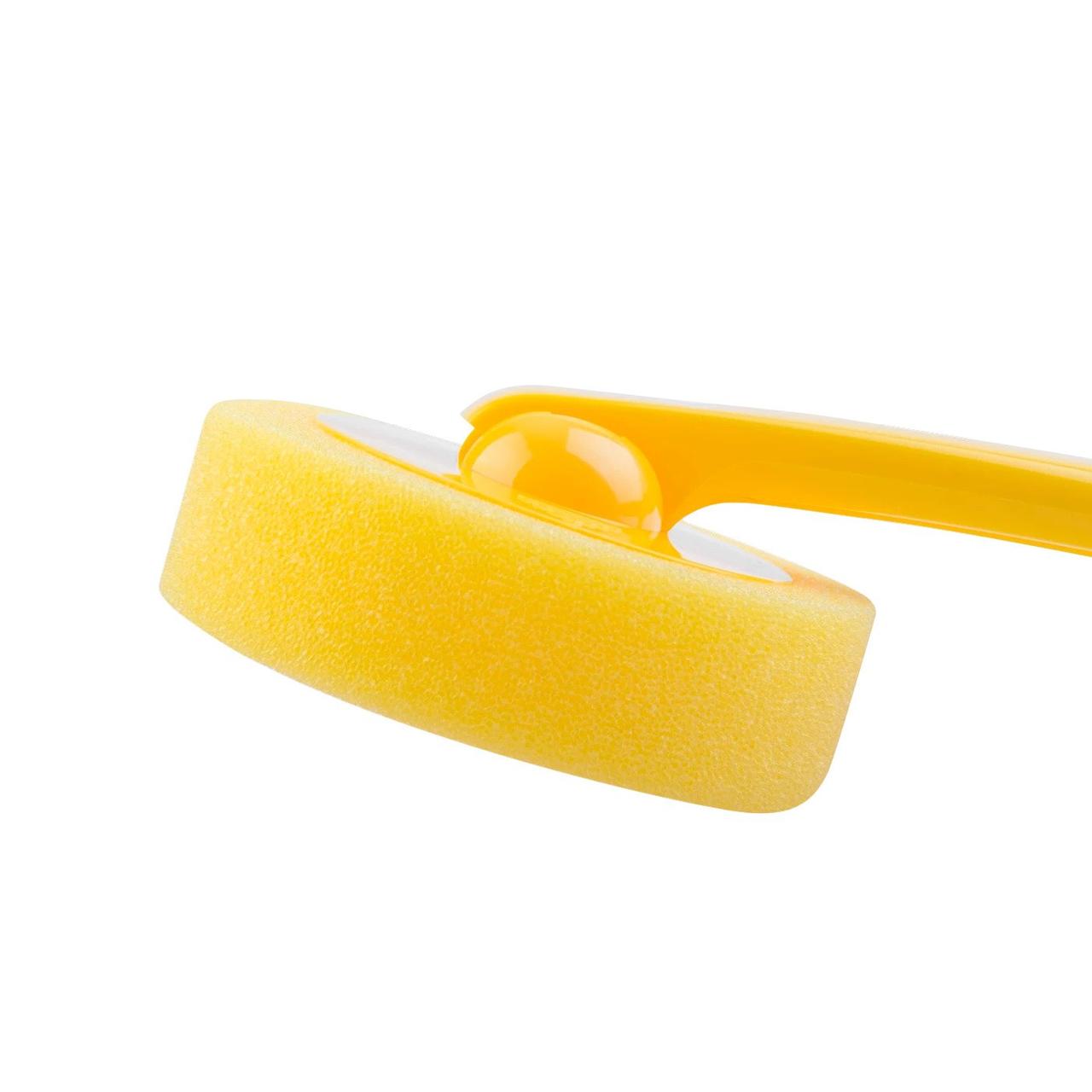 Soft99 Detachable Wax Sponge Spare - Змінна губка-аплікатор