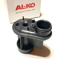 Трубка вентуры AL-KO 3000/Инжектор Алко 3000/Улитка инжектора для Алко 3000