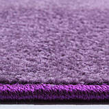 Ковролін Betap Dynasty Galaxy 45 - ширина 4 метри /безкоштовна доставка/, фото 2