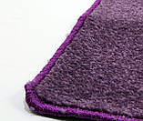 Ковролін Betap Dynasty Galaxy 45 - ширина 4 метри /безкоштовна доставка/, фото 4