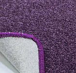 Ковролін Betap Dynasty Galaxy 45 - ширина 4 метри /безкоштовна доставка/, фото 3