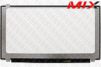 Матрица HP 15-BA008UR для ноутбука
