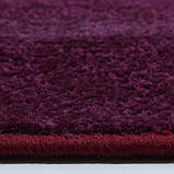 Ковролін Betap Dynasty Galaxy 48 - ширина 4 метри /безкоштовна доставка/, фото 2