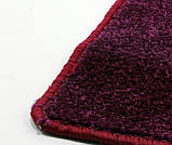 Ковролін Betap Dynasty Galaxy 48 - ширина 4 метри /безкоштовна доставка/, фото 4