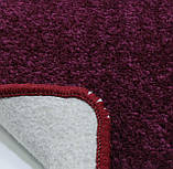 Ковролін Betap Dynasty Galaxy 48 - ширина 4 метри /безкоштовна доставка/, фото 3