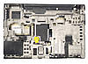 Нижня частина корпусу до ноутбука Lenovo T420, фото 3