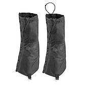 Гамаші, бахіли