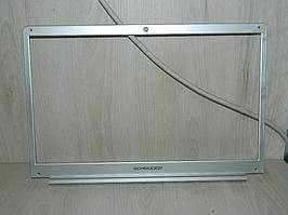 Schneider SCL141CTP Корпус B (рамка матриці) б/в