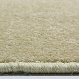 Ковролін Betap Dynasty Galaxy 70 - ширина 4 метри /безкоштовна доставка/, фото 2