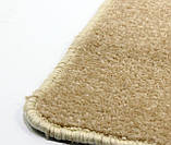 Ковролін Betap Dynasty Galaxy 70 - ширина 4 метри /безкоштовна доставка/, фото 4