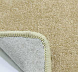 Ковролін Betap Dynasty Galaxy 70 - ширина 4 метри /безкоштовна доставка/, фото 3