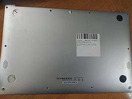 Schneider SCL141CTP Корпус D (нижня частина корпусу) б/в