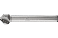 Зенковка PFERD HSSE DIN 335 C90° 10.0