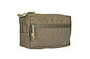 Підсумок Primal Gear Bottom Cargo Pouch Nuviel Olive, фото 3