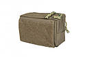 Підсумок Primal Gear Bottom Cargo Pouch Nuviel Olive, фото 4