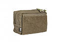 Підсумок Primal Gear Bottom Cargo Pouch Nuviel Olive, фото 6