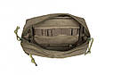 Підсумок Primal Gear Bottom Cargo Pouch Nuviel Olive, фото 7